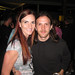 Julie Stapp Photo 13