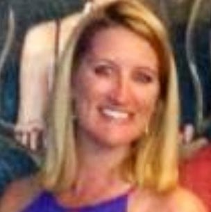 Jacqueline Peterson Photo 22