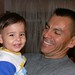 Jorge Beltran Photo 31