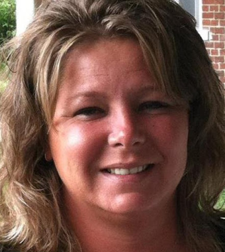 Michele O'Donnell Photo 5