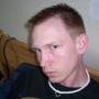 Chris Gebhart Photo 20