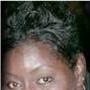 Denise Hall Photo 7