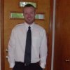 Christopher Marion Photo 1