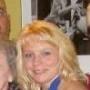 Sandra Knox Photo 40