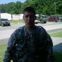 Stephen Carlson Photo 52
