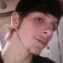 Timothy Burns Photo 51