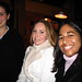 Maureen Curran Photo 15