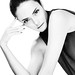 Victoria Black Photo 24