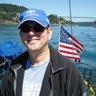 David Huntsman Photo 38