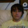 Robert Pennington Photo 11