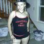 Christina Olson Photo 30