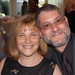 Martha Rosen Photo 7