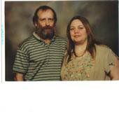 Douglas Osborne Photo 30