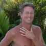 Jerry Jacobson Photo 10