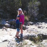 Christine Murray Photo 28