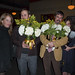Stephanie Tuttle Photo 18