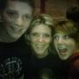 Debbie Jacobson Photo 42