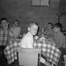 Harold Quick Photo 12