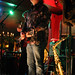 Terry Casey Photo 31