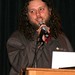 Michael Foord Photo 8