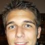 Taylor Ingram Photo 15