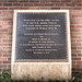 Theodore Garland Photo 13