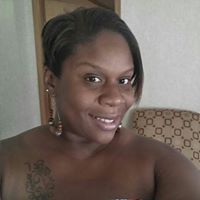 Toria Martin Photo 2