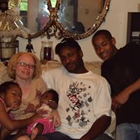 Sandra Mayfield Photo 3