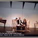 Kathleen Song Photo 15