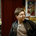 Jerry Waters Photo 25