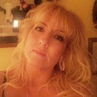 Tammy Proctor Photo 23