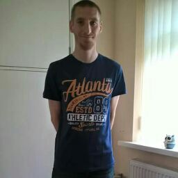 Wayne Farmer Photo 7