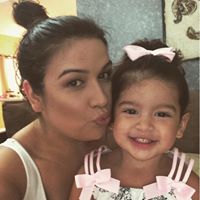 Terrie Rodriguez Photo 10