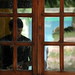 Jeffery Kelly Photo 14