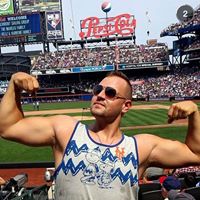 Jason Gellman Photo 4