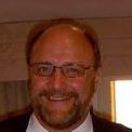 Robert Meyers Photo 22