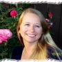 Tammy Mann Photo 34
