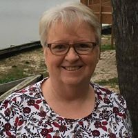 Cheryl Maples Photo 17