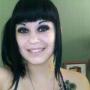 Sharon Lynn Photo 19