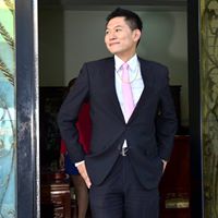 Allen Kao Photo 16