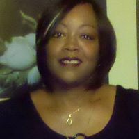 Collette Brown Photo 28