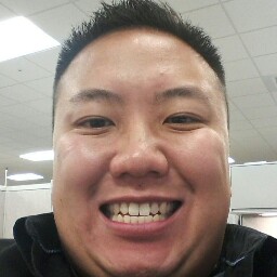 Peng Vang Photo 33
