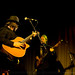 Tom Floyd Photo 17