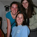 Amy Engle Photo 25