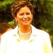 Michelle Doerr Photo 8