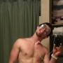 Anthony Stanley Photo 42