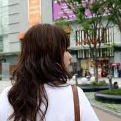 Katherine Santos Photo 27