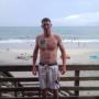 Ronnie Long Photo 31