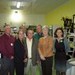 Elizabeth Moye Photo 22