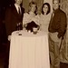 Deborah Lange Photo 10